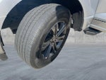 2023 F-150 Thumbnail 19