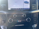 2023 F-150 Thumbnail 22