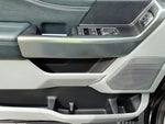 2023 F-150 Thumbnail 16