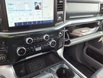 2023 F-150 Thumbnail 22