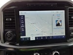 2023 F-150 Thumbnail 23