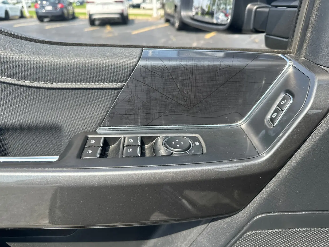 2023 Ford F-150 - $39,990
