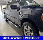 2023 F-150 Thumbnail 6