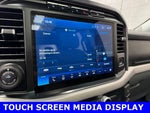 2023 F-150 Thumbnail 10