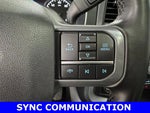 2023 F-150 Thumbnail 19