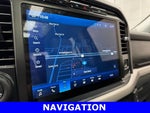 2023 F-150 Thumbnail 25
