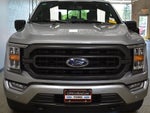 2023 F-150 Thumbnail 6
