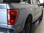 2023 F-150 Thumbnail 7