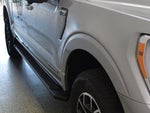 2023 F-150 Thumbnail 8