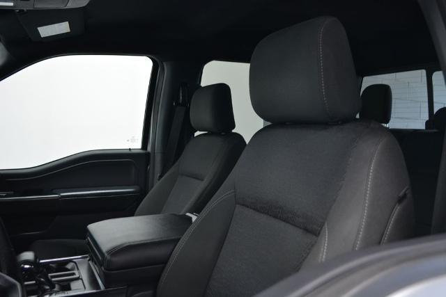 2023 Ford F-150 - $42,995
