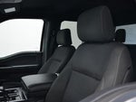 2023 F-150 Thumbnail 9
