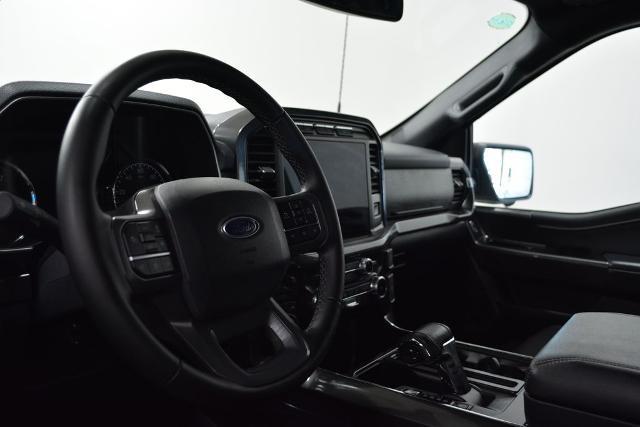 2023 Ford F-150 - $42,995