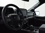 2023 F-150 Thumbnail 10