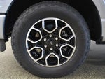 2023 F-150 Thumbnail 11