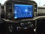 2023 F-150 Thumbnail 12