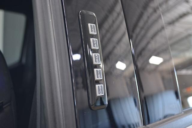 2023 Ford F-150 - $42,995