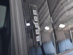 2023 F-150 Thumbnail 13