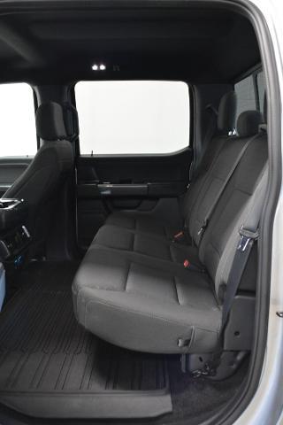 2023 Ford F-150 - $42,995
