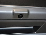 2023 F-150 Thumbnail 15