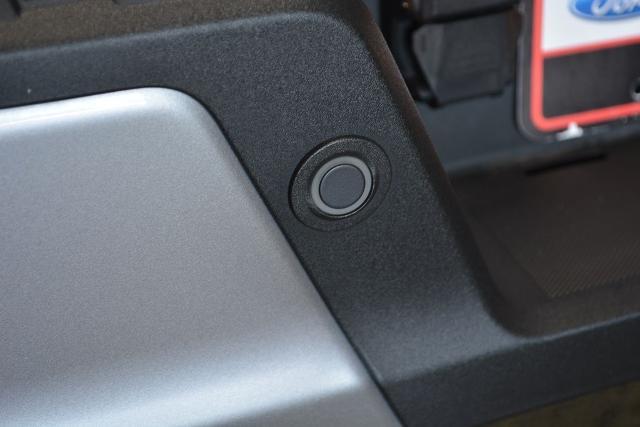 2023 Ford F-150 - $42,995