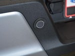 2023 F-150 Thumbnail 16
