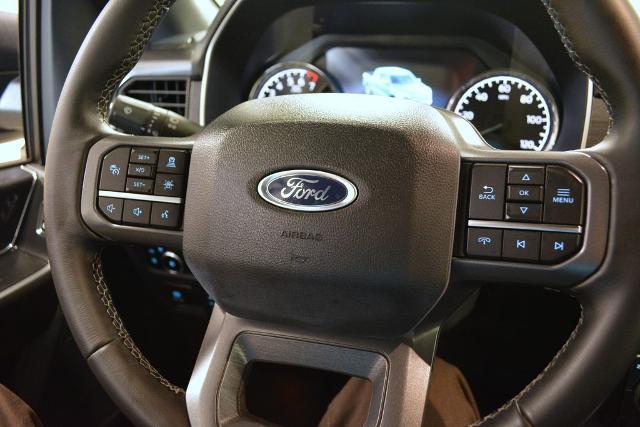 2023 Ford F-150 - $42,995