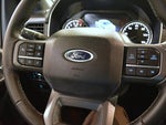 2023 F-150 Thumbnail 17