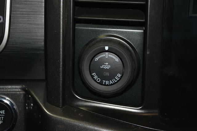 2023 Ford F-150 - $42,995