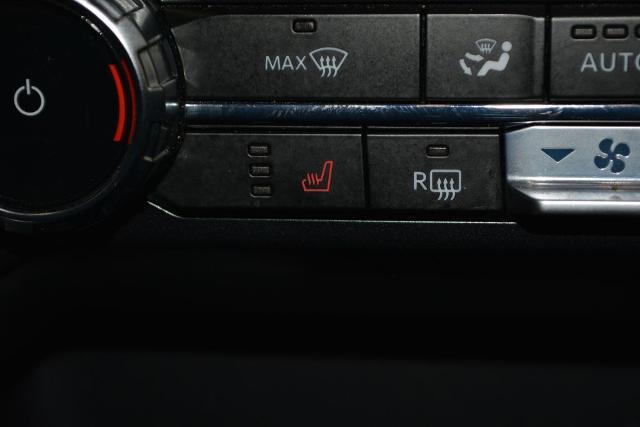 2023 Ford F-150 - $42,995