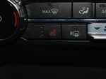 2023 F-150 Thumbnail 20
