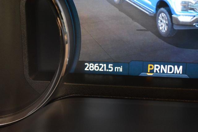 2023 Ford F-150 - $42,995