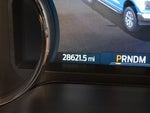 2023 F-150 Thumbnail 23