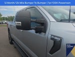 2023 F-150 Thumbnail 10