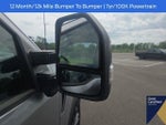 2023 F-150 Thumbnail 11