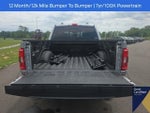2023 F-150 Thumbnail 15