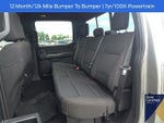 2023 F-150 Thumbnail 17