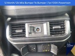 2023 F-150 Thumbnail 19
