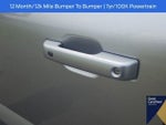 2023 F-150 Thumbnail 20
