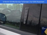 2023 F-150 Thumbnail 21