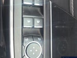 2023 F-150 Thumbnail 22