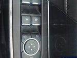 2023 F-150 Thumbnail 23