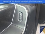 2023 F-150 Thumbnail 24