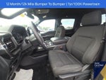 2023 F-150 Thumbnail 26