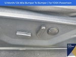 2023 F-150 Thumbnail 27