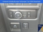2023 F-150 Thumbnail 28