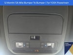 2023 F-150 Thumbnail 29