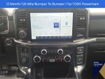 2023 F-150 Thumbnail 30