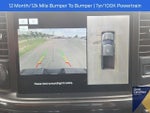 2023 F-150 Thumbnail 32