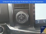 2023 F-150 Thumbnail 33