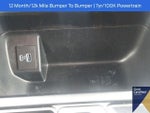 2023 F-150 Thumbnail 35